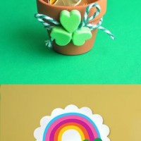 bardak ve saksı süsleme (52)