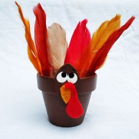 bardak ve saksı süsleme (53)