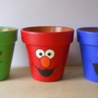 bardak ve saksı süsleme (56)