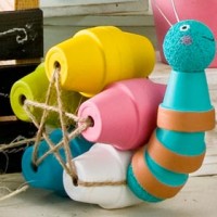 bardak ve saksı süsleme (58)