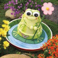 bardak ve saksı süsleme (6)