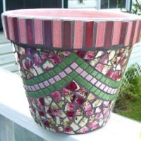 bardak ve saksı süsleme (61)