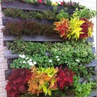 bardak ve saksı süsleme (62)