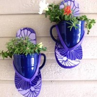 bardak ve saksı süsleme (63)