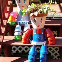 bardak ve saksı süsleme (64)