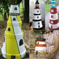 bardak ve saksı süsleme (65)