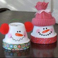 bardak ve saksı süsleme (66)