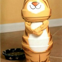 bardak ve saksı süsleme (67)