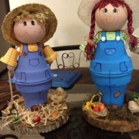 bardak ve saksı süsleme (68)