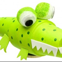 bardak ve saksı süsleme (69)