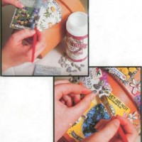 bardak ve saksı süsleme (70)