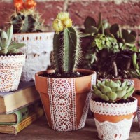 bardak ve saksı süsleme (71)