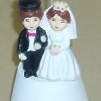 bardak ve saksı süsleme (72)