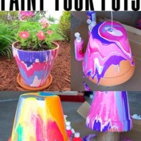 bardak ve saksı süsleme (73)