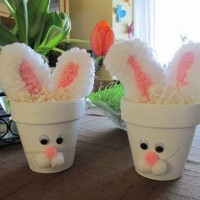 bardak ve saksı süsleme (75)