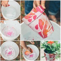 bardak ve saksı süsleme (76)