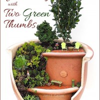 bardak ve saksı süsleme (77)