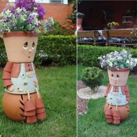 bardak ve saksı süsleme (79)