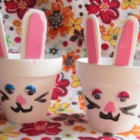 bardak ve saksı süsleme (81)