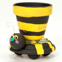 bardak ve saksı süsleme (84)