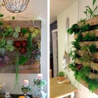 bardak ve saksı süsleme (85)