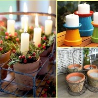 bardak ve saksı süsleme (87)