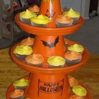 bardak ve saksı süsleme (88)