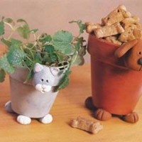 bardak ve saksı süsleme (89)