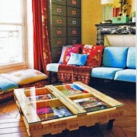 bardak ve saksı süsleme (90)