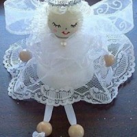 bardak ve saksı süsleme (91)