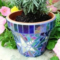 bardak ve saksı süsleme (92)