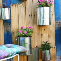 bardak ve saksı süsleme (93)