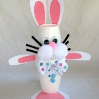 bardak ve saksı süsleme (94)