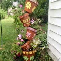 bardak ve saksı süsleme (95)