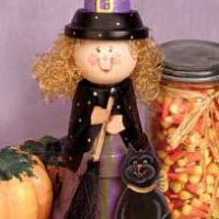 bardak ve saksı süsleme (98)