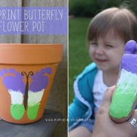 bardak ve saksı süsleme (99)