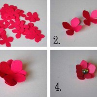 çiçek etkinlikleri (1)