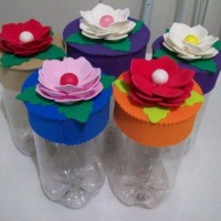 çiçek etkinlikleri (10)