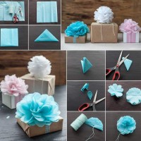 çiçek etkinlikleri (102)