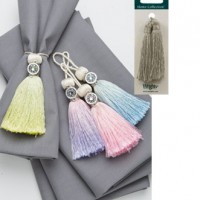 çiçek etkinlikleri (103)