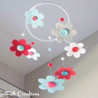 çiçek etkinlikleri (105)