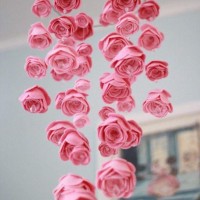 çiçek etkinlikleri (106)