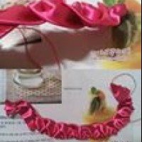 çiçek etkinlikleri (107)