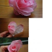 çiçek etkinlikleri (11)