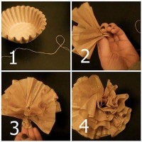 çiçek etkinlikleri (111)