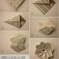 çiçek etkinlikleri (113)