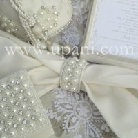 çiçek etkinlikleri (114)