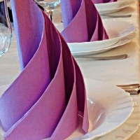 çiçek etkinlikleri (115)