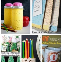 çiçek etkinlikleri (116)