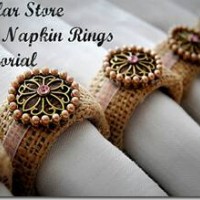 çiçek etkinlikleri (118)